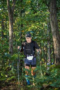 BIB: 93427
                            <button type="button" onclick="openModal(22647090)" class="btn btn-primary btn-sm float-right btn-popup" data-toggle="modal" data-target=".modal-high-quality">
                        <i class="fas fa-shopping-cart"></i> Add to Cart
                    </button>
                                            <button type="button" onclick="isThisMe(22647090, true)" class="btn btn-success btn-sm float-right btn-popup btn-isme hidden" data-toggle="tooltip" data-placement="bottom" title="นี่คือรูปของคุณใช่ไหม คลิกที่นี่เพื่อเอาเข้าอัลบั้ม">
                        <i class="fas fa-plus"></i> Add to album
                    </button>
                    <button type="button" onclick="isThisMe(22647090, false)" class="btn btn-warning btn-sm float-right btn-popup btn-isnotme hidden">
                        <i class="fas fa-ban"></i> Remove from album
                    </button>